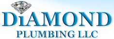 Diamond Plumbing, LLC