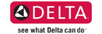 Delta