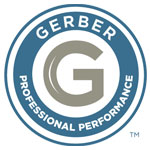 Gerber