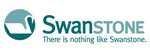 Swanstone